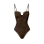 Mocha