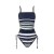 Navy Multi