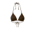 Mocha