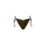 Mocha