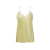 Pistachio