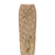 Stone Khaki Multi