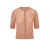 Muted Clay