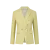 Pistachio