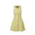 Pistachio