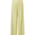 Pistachio