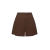 Dark Mocha