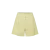 Pistachio