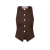 Dark Mocha