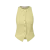 Pistachio
