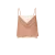 Light Clay