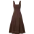 Dark Mocha