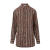 Dark Mocha