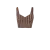 Dark Mocha