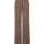 Dark Mocha