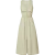 Muted Pistachio