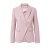 Pale Orchid Haze