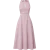 Pale Orchid Haze