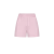 Pale Orchid Haze