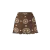 Deep Ochre Multi