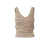 Beige Multi