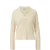Ecru