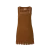 Deep Ochre