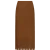 Deep Ochre