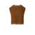 Deep Ochre