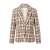 Orchid Haze Multi