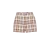 Orchid Haze Multi