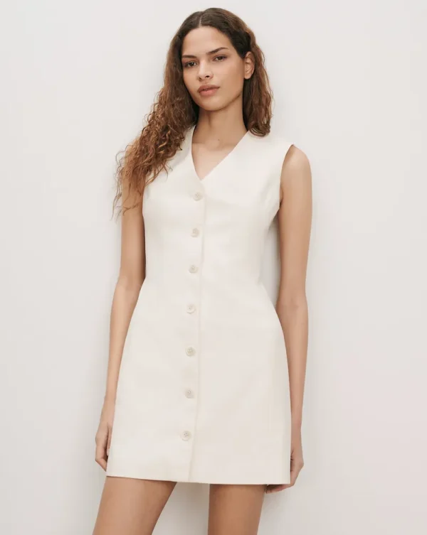 Devlin Mini Dress