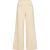 Ecru