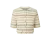 Ecru Multi