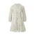 Dove White Multi