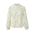 Dove White Multi