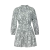 Ecru Multi