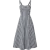 Navy/Dove White