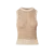 Chai/Ecru