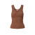 Chai