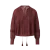 Raisin