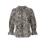 Navy Multi