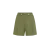 Stone Army