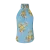 Blue River Multi