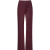 Raisin