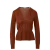 Rust