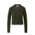 Loden