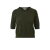 Loden