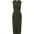 Loden
