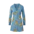 Blue River Multi
